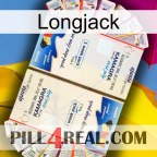 Longjack kamagra1